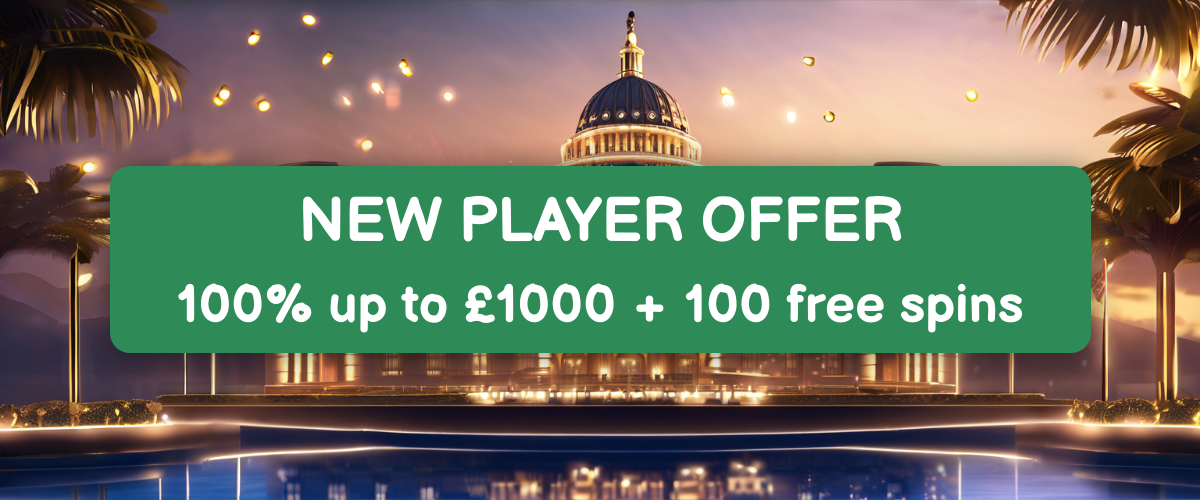 Best 50 Free Spins Bonuses UK 2026 | Verified Casino Offers